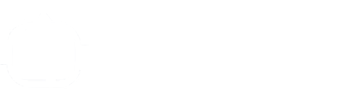 明光市地图标注app - 用AI改变营销